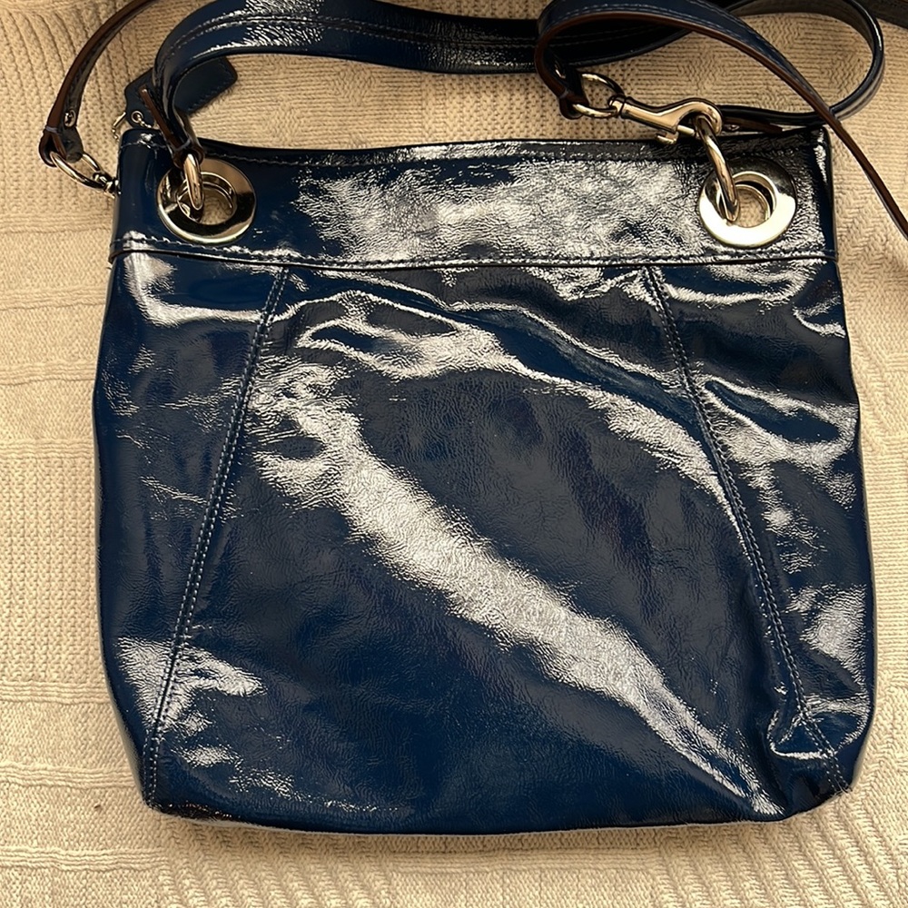 Barely worn - Picture 2 of 5